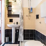 Apartament Rooftop *